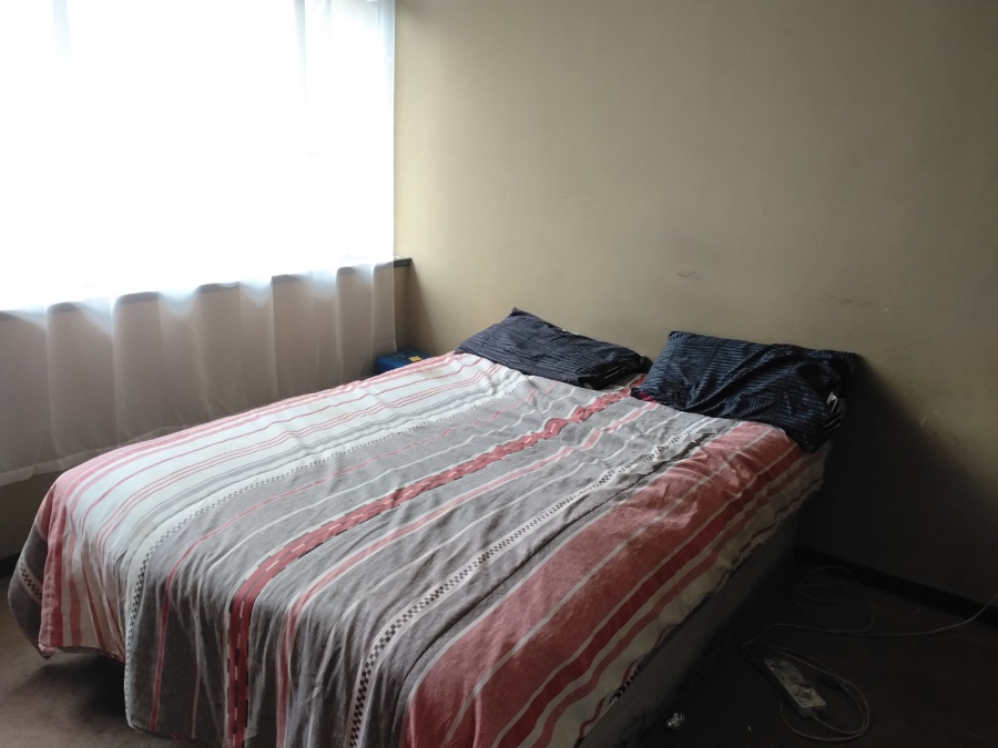 2 Bedroom Property for Sale in Bloemfontein Free State